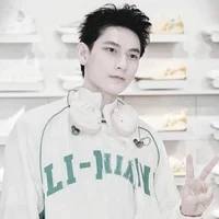 phạm lưa tuấn tài_ Issac 