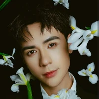 Quang Hùng