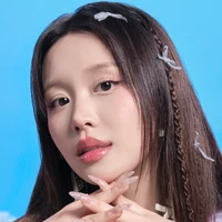 nhỏ t\g xàm