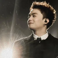 Đặng Thành An