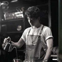 @Thành Dương(bắp)