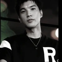 @Minh Hiếu(hieuthuhai)