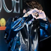 @N.Quang Anh(rhyder)