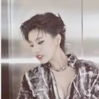@D.Huyền(pháo)