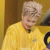 @T.Đăng Dương(bống)