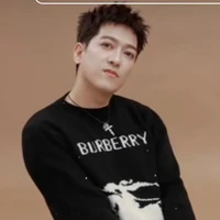 @Trường Giang(mẹ già)