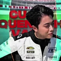 @Vy Thanh(cris phan)