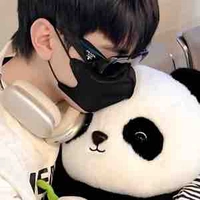 Lê Quang Hùng(Phone)