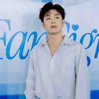 Trần Đăng Dương(Bống)