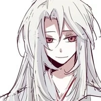 Minh Huyền (nhị sư huynh)