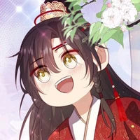 Mộc Trọng Hi (tứ sư huynh)