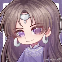 Đoạn Hoành Đao