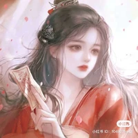 Lạc Tử