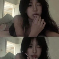 Nguyễn phương nhi (nữ9)