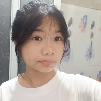 tác giả tự ti☺️