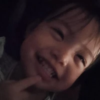 hệ thống đáng iu😘