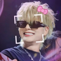 【 RHYDER 】 Nguyen Quang Anh.