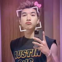Tran Minh Hieu.