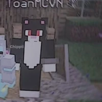Toàn