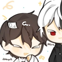 NeyuQ