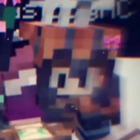 Ghastboy