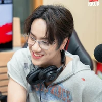 Nanon Korapat