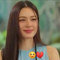 Tác giả mê gái xinh 