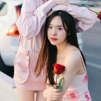 June 