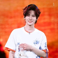 Trương Chân Nguyên (em)