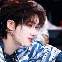 Đinh Trình Hâm (hắn)