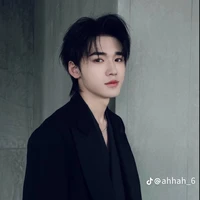 Tống Á Hiên (hắn)