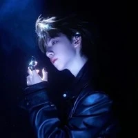 Hạ Tuấn Lâm (hắn)