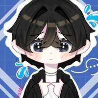 Kuro