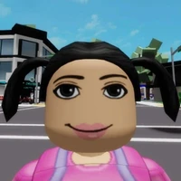 Ng depgai nhthgi