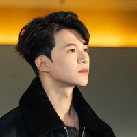 Bùi Anh Tú