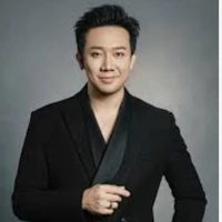 Huỳnh Trấn Thành-chủ trung cư