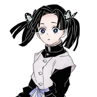 Aoi