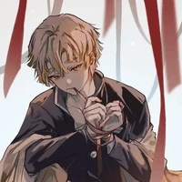 Zenitsu