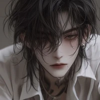 Hạ Bất Phương