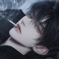 Mật mã 175(igasy)