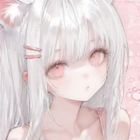 Mật mã 007(loyca)