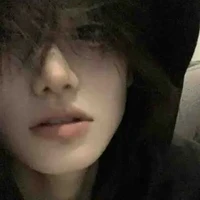 Trương Hoàng Nhật 