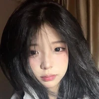 Lục Tiểu Nhu 
