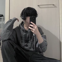 Mã Lưu Đức 