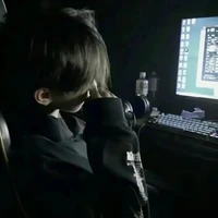 Vương Nhất Bạch