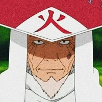 Hokage đệ tam