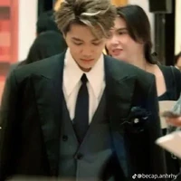 Hoàng Đức Duy
