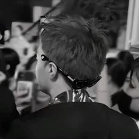 Đặng Thành An