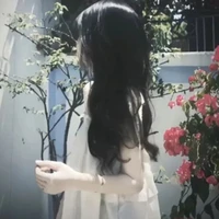 Mẹ Q. Anh