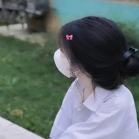 Lan Anh ( lớp trưởng) 